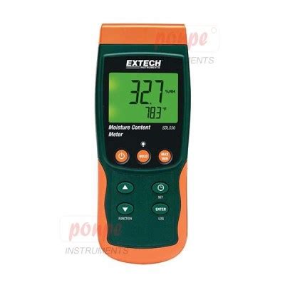 moisture meter data logger|most accurate moisture meter.